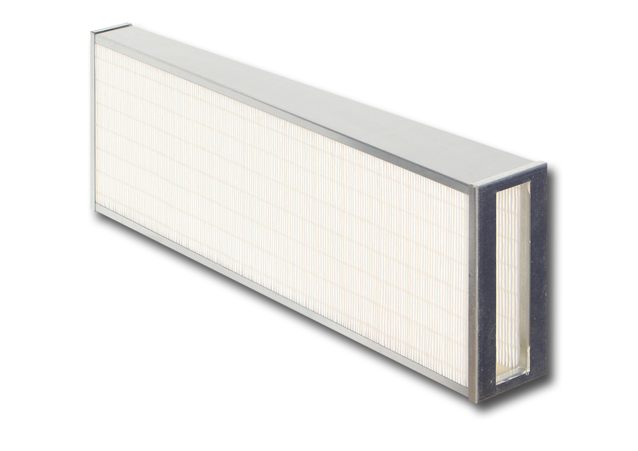 Duct Type Fine Dust Filter – Ulpatek