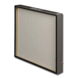 EPA CEILING FILTER (ALUMINIUM FRAME)