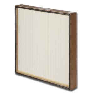 EPA CEILING FILTER (MDF FRAME)